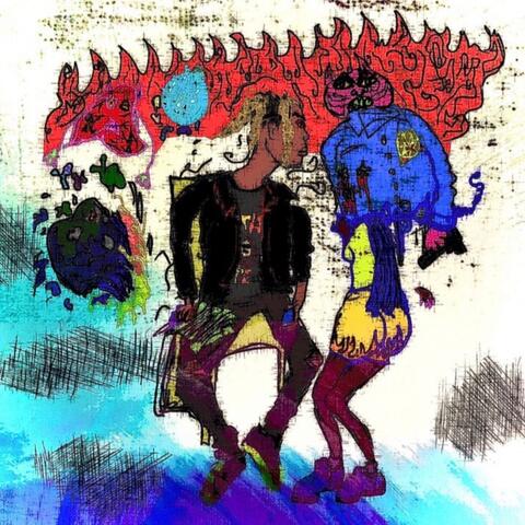 Background Thumbnail