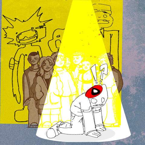 Background Thumbnail