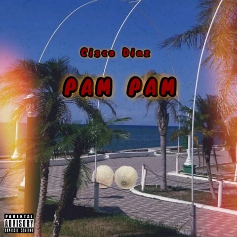 Background Thumbnail