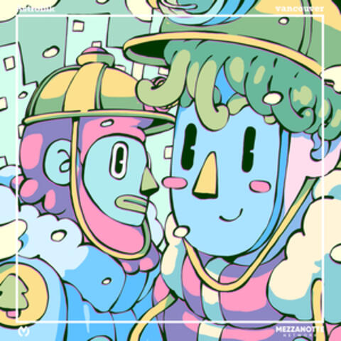 Background Thumbnail