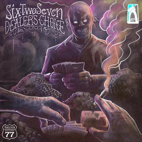 Background Thumbnail