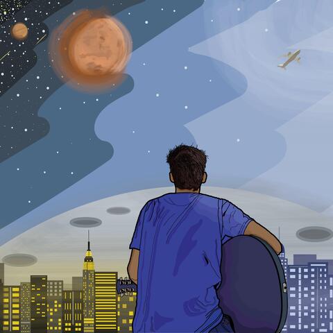 Background Thumbnail