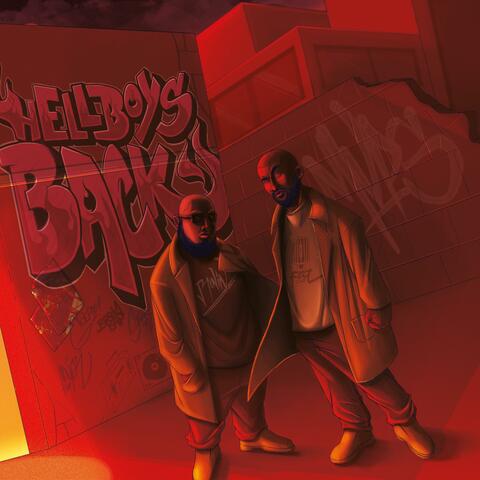 Background Thumbnail