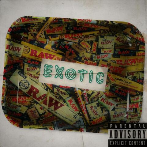 Background Thumbnail