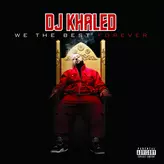 I'm On One artwork
