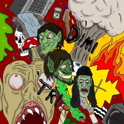 Background Thumbnail