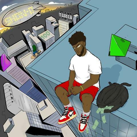 Background Thumbnail