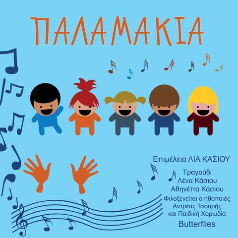 Background Thumbnail