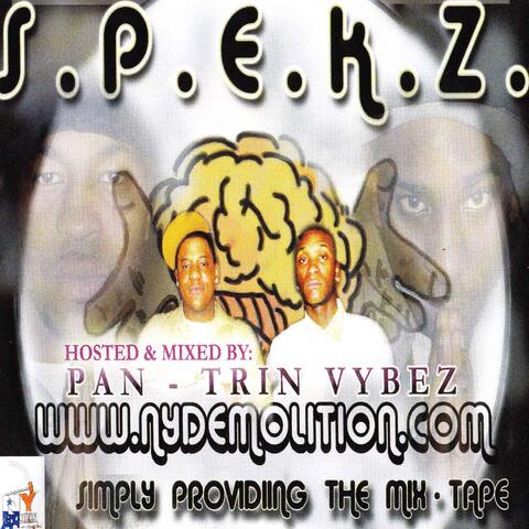 Background Thumbnail