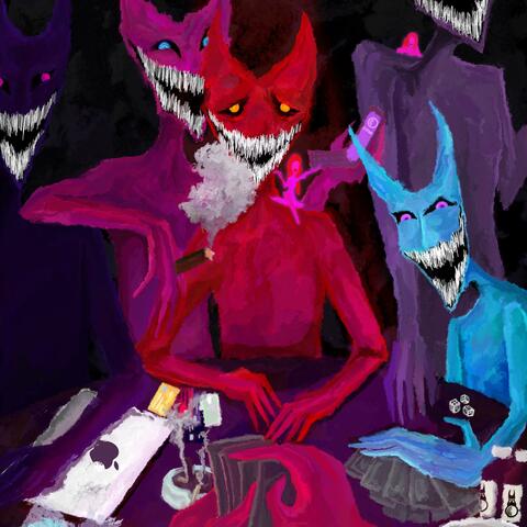 Background Thumbnail