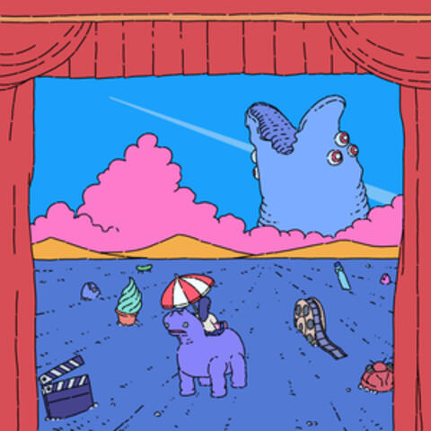 Background Thumbnail