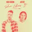 She Likes It (feat. Jake Scott)