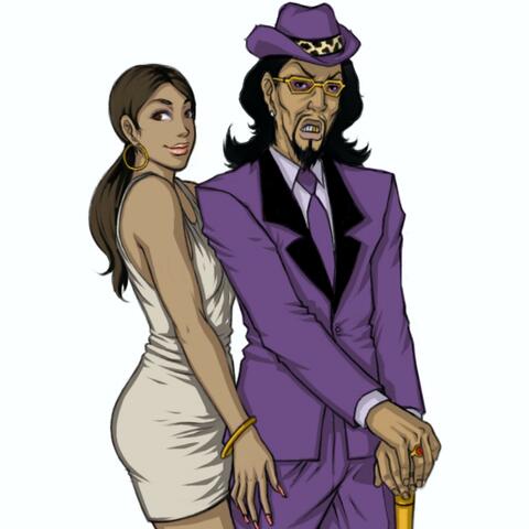 Background Thumbnail