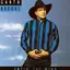 Rodeo