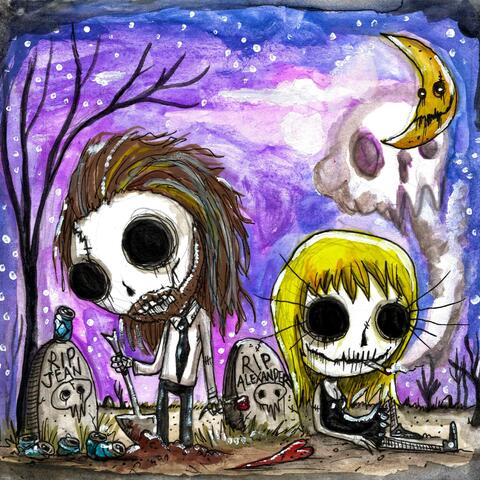Background Thumbnail