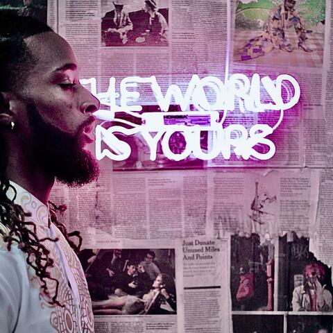 Background Thumbnail