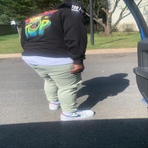 Background Thumbnail