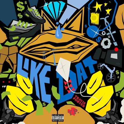 Background Thumbnail