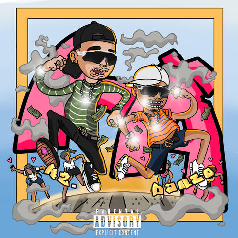 Background Thumbnail