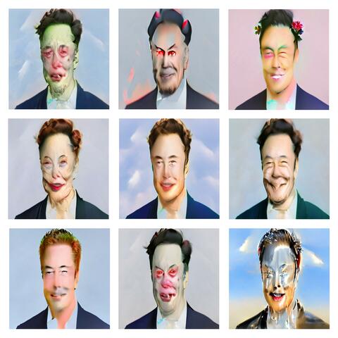 Background Thumbnail