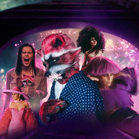 Background Thumbnail