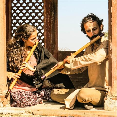 Background Thumbnail