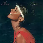 Physical artwork