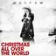 Christmas All Over The World