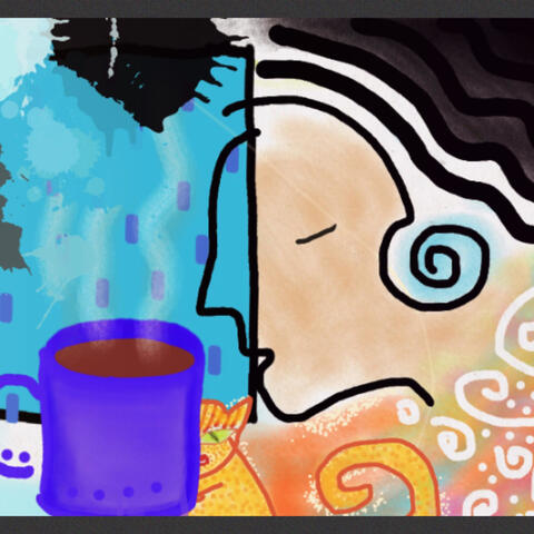 Background Thumbnail