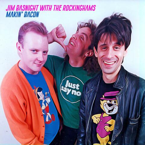 Background Thumbnail