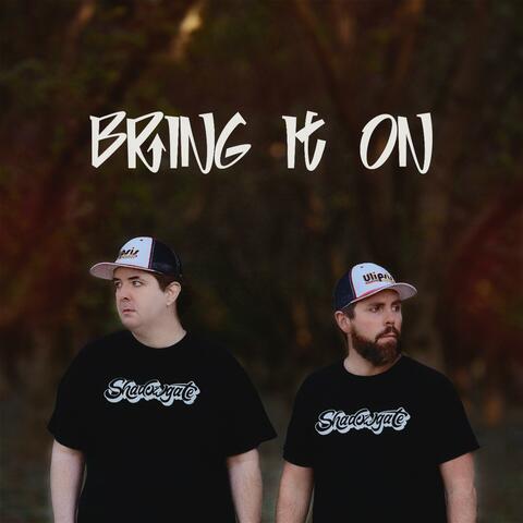 Background Thumbnail