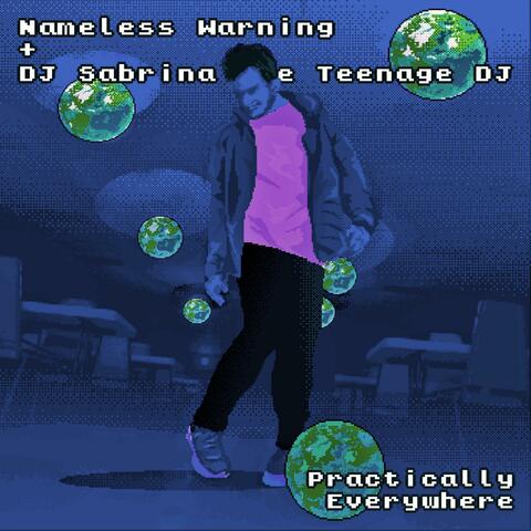 Background Thumbnail