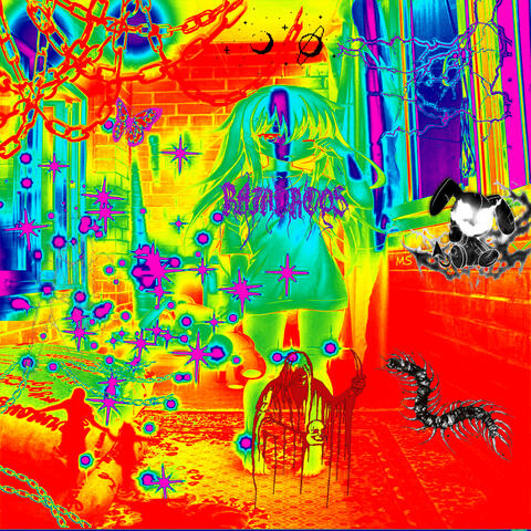 Background Thumbnail