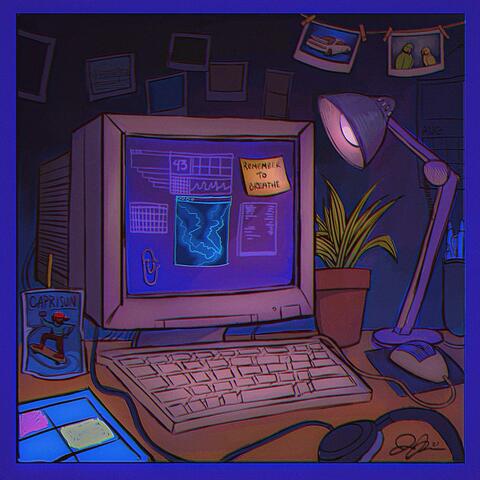 Background Thumbnail