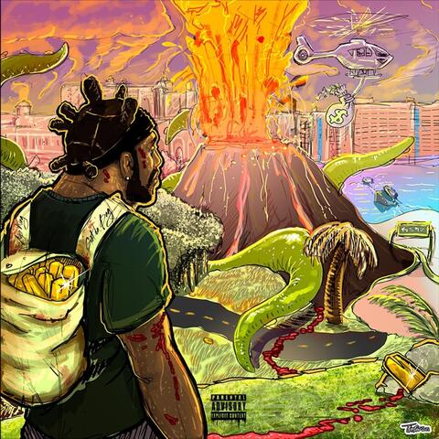 Background Thumbnail