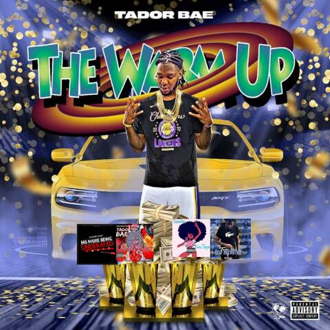 Background Thumbnail