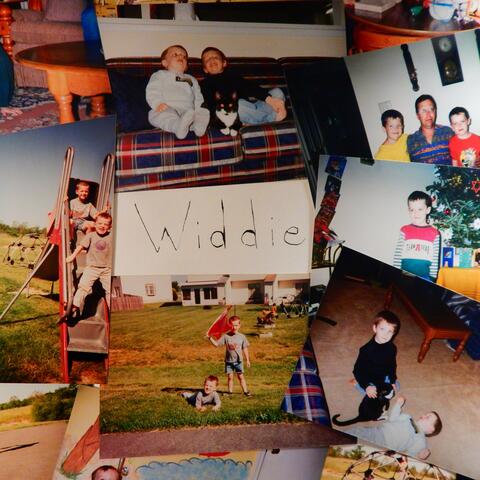 Background Thumbnail