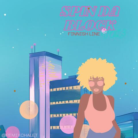 Background Thumbnail