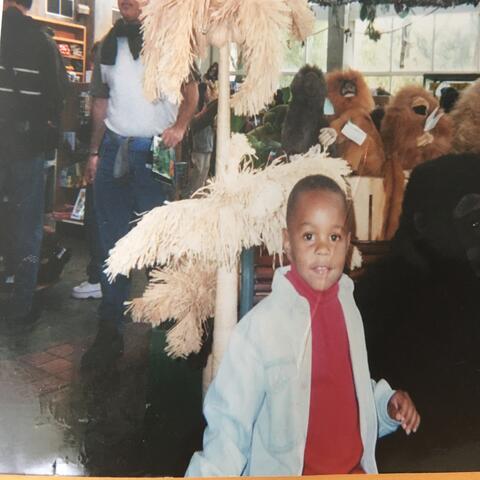 Background Thumbnail