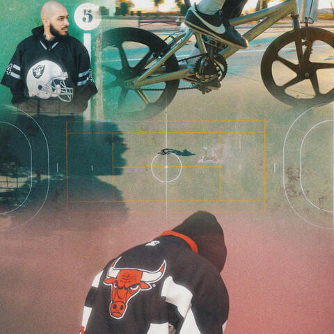 Background Thumbnail