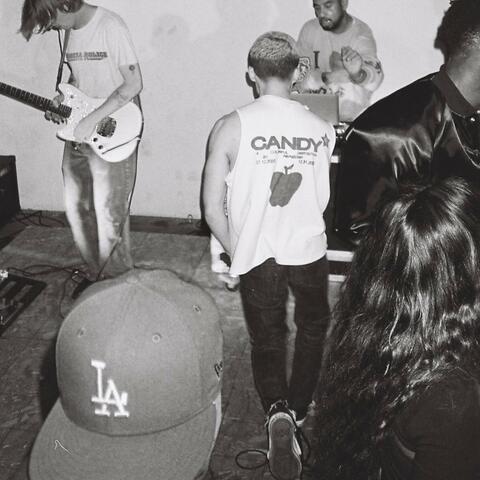 Background Thumbnail