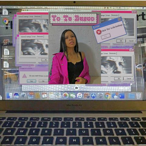 Background Thumbnail