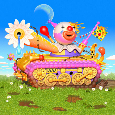 Background Thumbnail