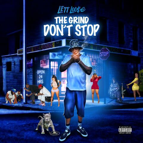 Background Thumbnail