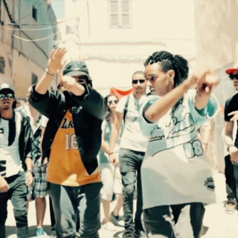 Background Thumbnail