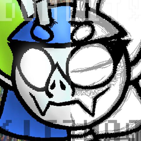 Background Thumbnail