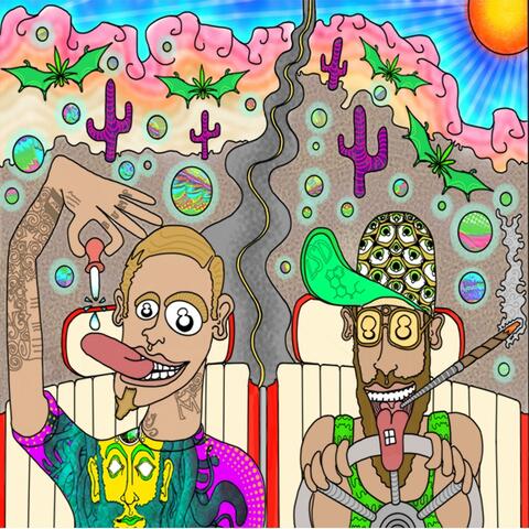 Background Thumbnail