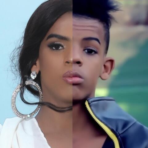 Background Thumbnail