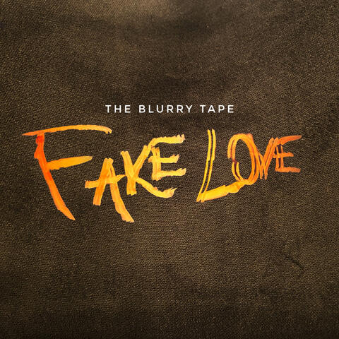 ♫ The Blurry Tape | iHeart