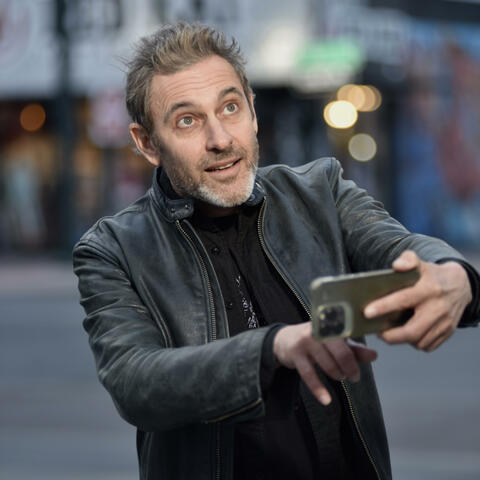 Background Thumbnail